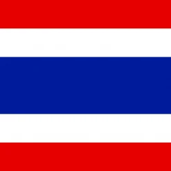 SÀN GỖ THÁI LAN